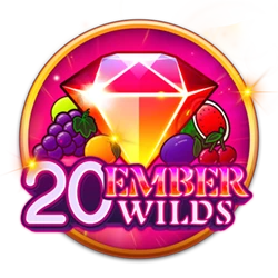 60win 777betgo cassino on-line